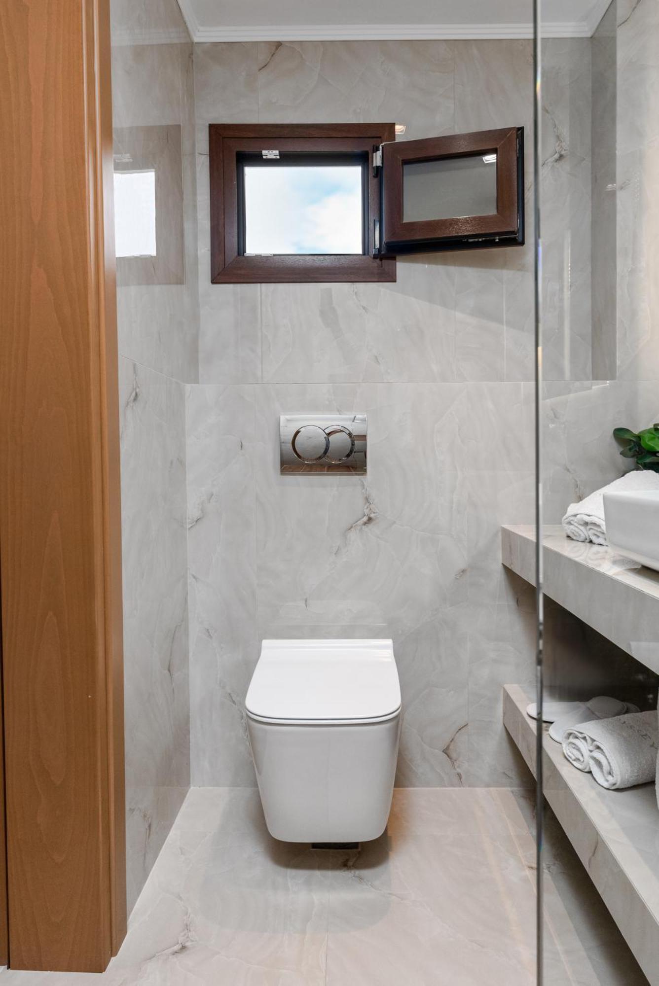 Odyssey Accommodation Пефкохорі Екстер'єр фото